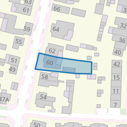 Perceel GZE00-B-4469