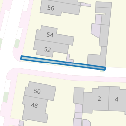 Perceel GZE00-B-4471