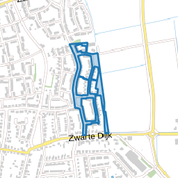 Perceel GZE00-B-4494