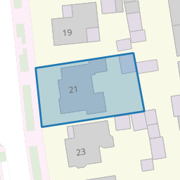 Perceel GZE00-B-4511