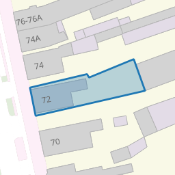 Perceel GZE00-B-4519