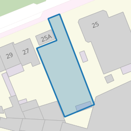 Perceel GZE00-B-4539