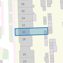 Perceel GZE00-B-4558