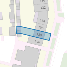 Perceel GZE00-B-4577