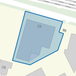 Perceel GZE00-B-4602