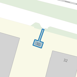 Perceel GZE00-B-4604