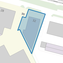 Perceel GZE00-B-4605