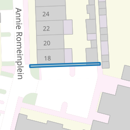 Perceel GZE00-B-4622