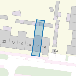 Perceel GZE00-B-4656