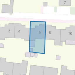 Perceel GZE00-B-4682