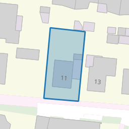 Perceel GZE00-B-4686