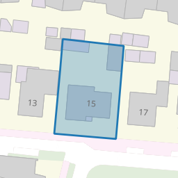 Perceel GZE00-B-4688