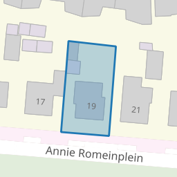 Perceel GZE00-B-4690