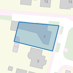 Perceel GZE00-B-4697