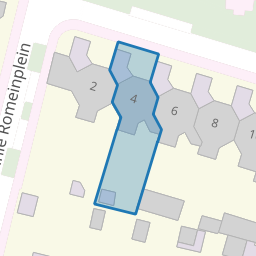 Perceel GZE00-B-4702