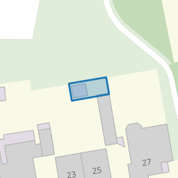 Perceel GZE00-B-4722