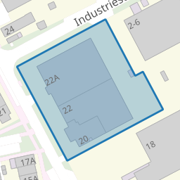 Perceel GZE00-B-4729