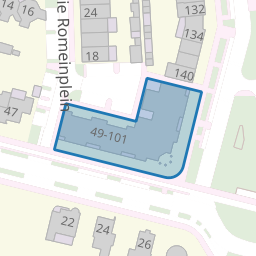 Perceel GZE00-B-4769