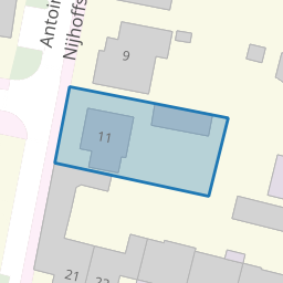 Perceel GZE00-B-4776