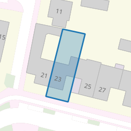 Perceel GZE00-B-4778