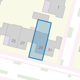 Perceel GZE00-B-4781