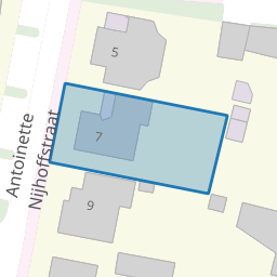 Perceel GZE00-B-4784