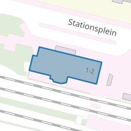 Perceel GZE00-B-4786