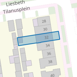 Perceel GZE00-B-4794