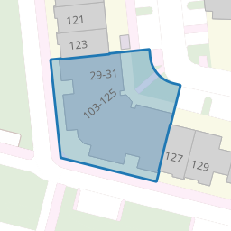 Perceel GZE00-B-4796