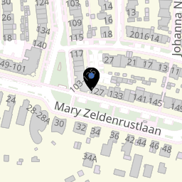 Appartement GZE00 B 4798 13
