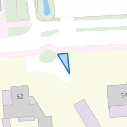 Perceel GZE00-B-4801