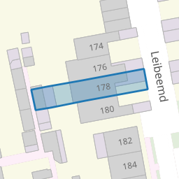 Perceel GZE00-B-4808