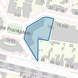 Perceel GZE00-B-4824