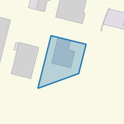 Perceel GZE00-B-4841