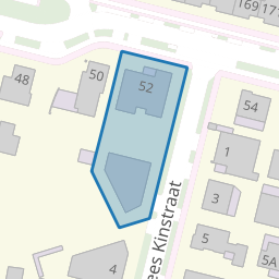 Perceel GZE00-B-4843