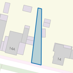 Perceel GZE00-B-4847