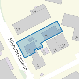 Perceel GZE00-B-4858