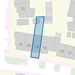 Perceel GZE00-B-4863