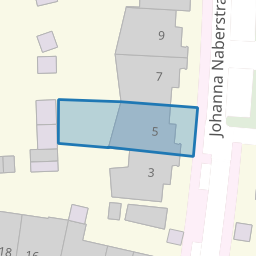 Perceel GZE00-B-4875