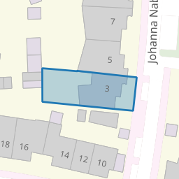 Perceel GZE00-B-4876