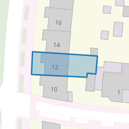 Perceel GZE00-B-4878