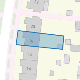 Perceel GZE00-B-4881