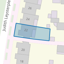 Perceel GZE00-B-4883