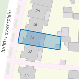 Perceel GZE00-B-4884