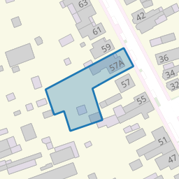 Perceel GZE00-B-4891