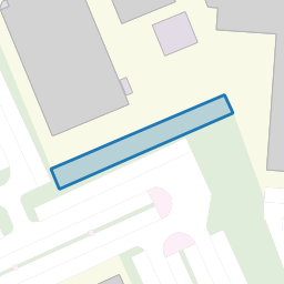 Perceel GZE00-B-4898