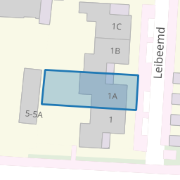 Perceel GZE00-B-4909