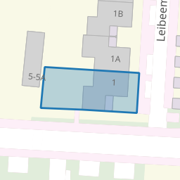 Perceel GZE00-B-4910