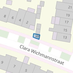 Perceel GZE00-B-4921