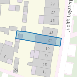 Perceel GZE00-B-4926